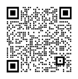 掃一掃添加微信